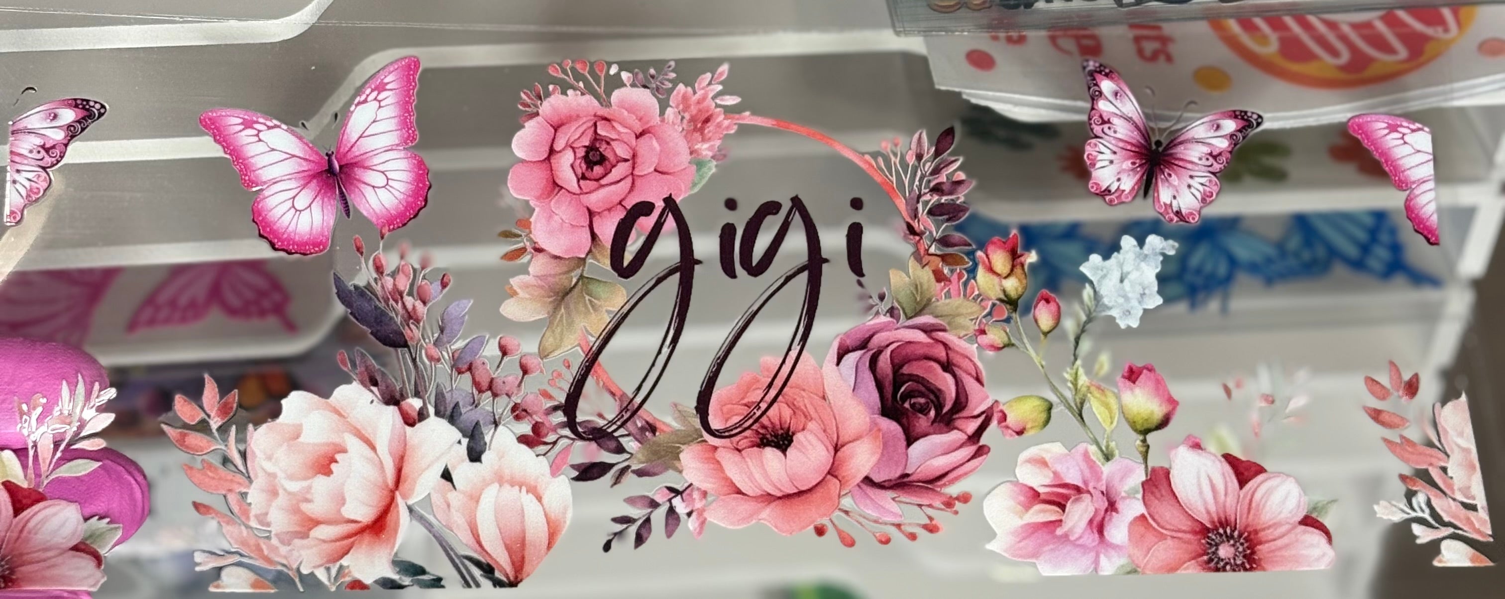 Gigi